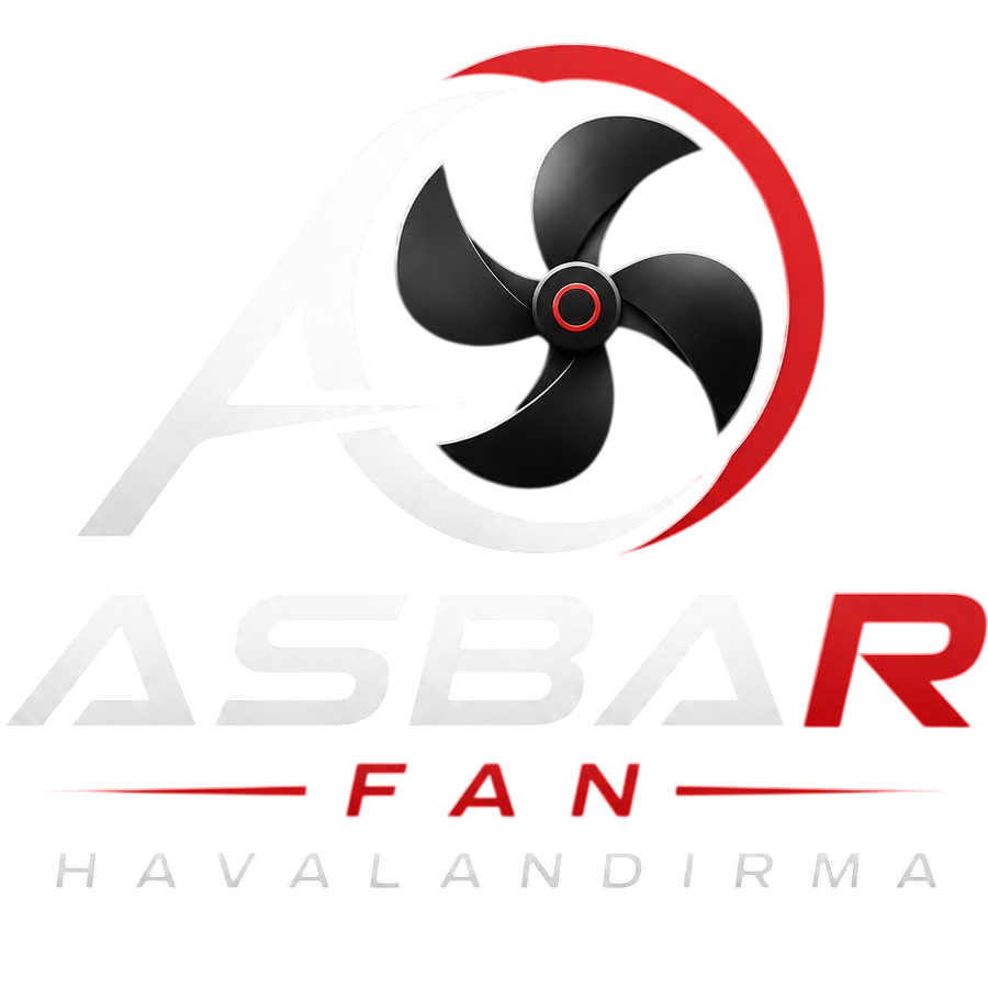 Fan Havalandırma